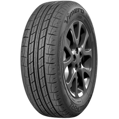 Автошина 235/65R16C 115/113R Vimero-Van  AS M+S PREMIORRI Росава