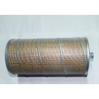 Фільтр масляний двигуна MAN MB (OX69D) (в-во Sampiyon)