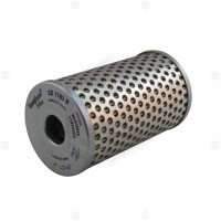 Фільтр гідравліки ГУР HX15