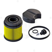 Фільтр сечовини AdBlue® VOLVO, DAF, MAN, SCANIA UX1D (в-во SAMPIYON) Фільтр сечовини AdBlue® VOLVO, DAF, MAN, SCANIA UX1D (в-во SAMPIYON)