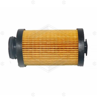 Фільтр сечовини AdBlue® MB, CLAAS U58/1 (в-во SAMPIYON)