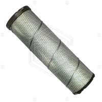 Фільтр повітряний FORD CARGO вставка (основний CR0063) (4шт в уп.) Фільтр повітряний FORD CARGO вставка (основний CR0063) (4шт в уп.)