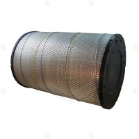 Фільтр повітряний RVI Premium LX713 LX2068