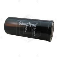 Фільтр гідравлічний АКПП VOLVO CASE CAT John Deere AGRO HC112 (SAMPIYON)