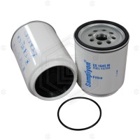 Фільтр паливний VOLVO, RVI, MACK KC491D AGRO Фільтр паливний VOLVO, RVI, MACK KC491D AGRO