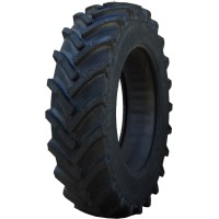 Автошина 16.9R38 141A8 TR-201 Росава з кам.