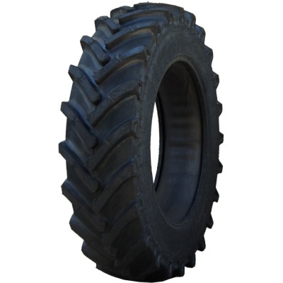 Автошина 16.9R38 141A8 TR-201 Росава з кам.