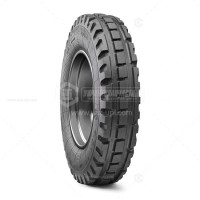 Автошина 6.50-16 99A6 TR-101 Росава  з кам.