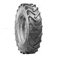 Автошина 18.4R38 146A8 TR-204 Росава  з кам.