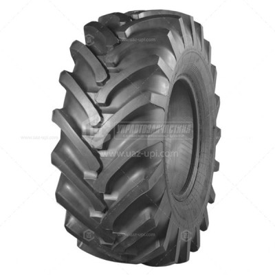 Автошина 650/75R32 160A8 TR-07 Росава з кам.