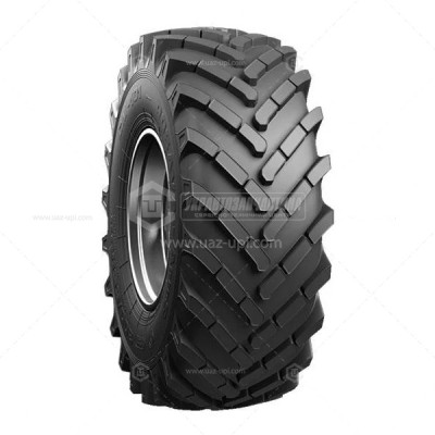 Автошина 800/65R32 (30.5LR32) 172A8 CM-101 Росава з кам