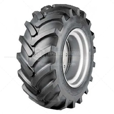 Автошина 800/65R32 (30.5LR32) 178A8/B CM-101 Росава з кам.