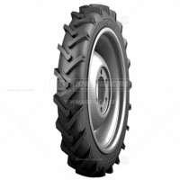 Автошина 9.5R42 118A6 IM-304 Росава н.ш.6 з кам. Автошина 9.5R42 118A6 IM-304 Росава н.ш.6 з кам.