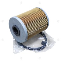 Фільтр паливний VOLVO S40 I, V40, OPEL MOVANO 1.9D-3.0D 05.94-