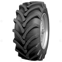 Автошина 530R610 (21.3R24) 140А6 NorTec TA-05 АШК н.ш.10 з кам