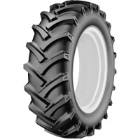 Автошина 11.2-24 116A6 TA60 Petlas TT н.ш.8  без камери