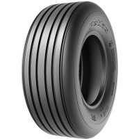 Автошина 11L-15SL 121B UN7 Petlas н.ш.12 TL