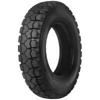 Автошина 240R508 (8.25R20) 130/128K BC-57/У-2 Росава н.ш.12 з кам.