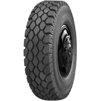 Автошина 260R508 (9.00R20) 140/137К ИН-142Б Росава н.ш.14 з кам.