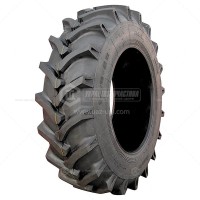 Автошина 14.9R24 137A8 TR-107 Росава з кам. Автошина 14.9R24 137A8 TR-107 Росава з кам.