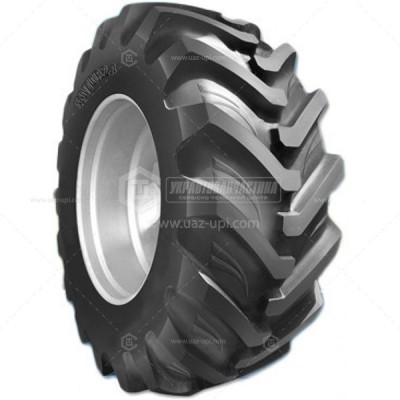 Автошина 460/70R24 (17.5LR24) 135A8  IM-302 Росава