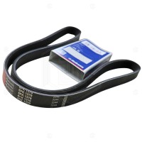 Пас (1370-3.56x5{*6}) 6PK-1370 Le (Rubena) / (406.1308020-01) Пас (1370-3.56x5{*6}) 6PK-1370 Le (Rubena) / (406.1308020-01)