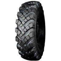 Автошина 370-508 (14.00-20) 145G ОИ-25АМ Росава н.ш.10 з кам. Автошина 370-508 (14.00-20) 145G ОИ-25АМ Росава н.ш.10 з кам.