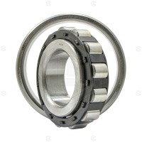 Підшипник (2310 КМ) (N310) (вир-во ZKL, Чехія)