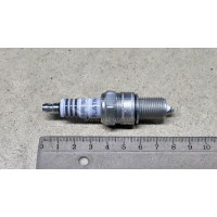 Свічка запалювання OPEL Astra G/H Platinum (WR9DP 0.8) (BOSCH)