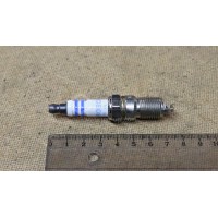 Свічка запалювання Super HR8DPP15V 1.3 PLATIN
