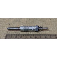 Свічка розжарювання штифтова Duraterm