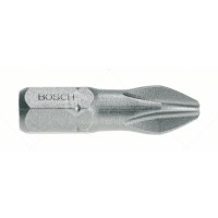 Насадка для загвинчування Extra-Hart Ph3 25мм