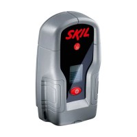 Детектор металу Skil DT0551 Детектор металу Skil DT0551