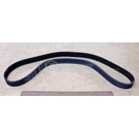 Ремінь зубчастий Z = 153