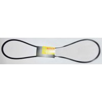 Ремінь клиновий 13х1775