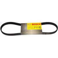 Ремінь поліклиновий 5PK865 Ремінь поліклиновий 5PK865