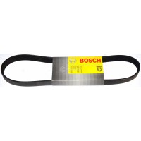Ремінь поліклиновий 6PK850