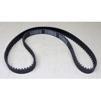Пас ГРМ Ланос 1.6 (в-во АТ)