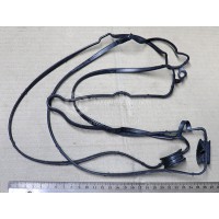 Прокладка кришки клапанної SUBARU Legacy