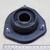 Опора переднього амортизатора CHEVROLET Lacetti (2004-2013), Nubira (2005-2011)