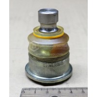 Опора кульова RENAULT Megane, DACIA Logan 1.4/1.6 8 кл.. Опора кульова RENAULT Megane, DACIA Logan 1.4/1.6 8 кл..