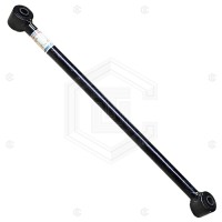 Важіль підвіски задньої DAEWOO Nubira (1997-2005) поперечний (GM)