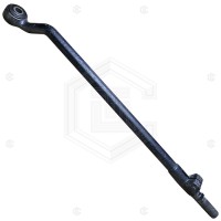 Тяга рульова DAEWOO Lanos 1, 2 права у зб. (GM)