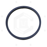 Сальник поршня супорта DAEWOO Nexia, Espero (- 12.03.95) (в-во GM)