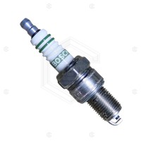 Свічка запалювання DAEWOO Matiz (96503395) (BOSCH) Свічка запалювання DAEWOO Matiz (96503395) (BOSCH)