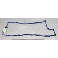 Прокладка кришки клапанної HYUNDAI Lantra,Coupe DOHC