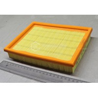 Фільтр повітряний OPEL Corsa B (93-00), Tigra (94-00) (6120834581) (MEYLE)