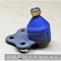 Опора кульова нижня LMI 12153 Опора кульова нижня LMI 12153