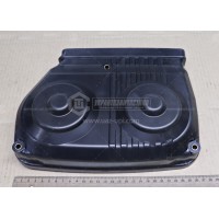 Кришка ременя ГРМ SUBARU Legacy права (05.99 -) Кришка ременя ГРМ SUBARU Legacy права (05.99 -)