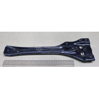 Стійка кріплення радіатора SUBARU Legacy (01.94-)